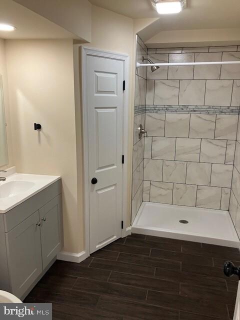 225 Pemberton Rd, Kennett Square, PA 19348 - photo 2