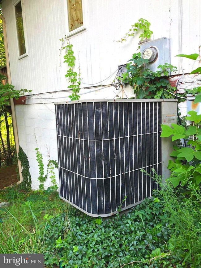 12724 Torrington St, Woodbridge, VA 22192 - photo 5