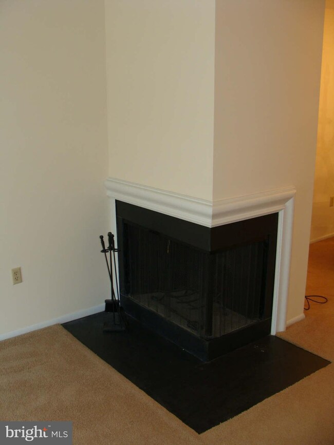 3145 Farnborough Ct, Silver Spring, MD 20906 - photo 6