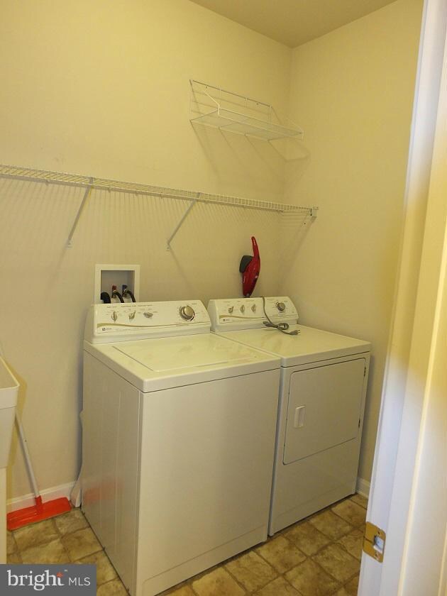 632 Brookfield Dr, Centreville, MD 21617 - photo 7