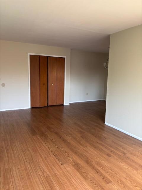 1250 W Nine Mile Rd unit 7, Ferndale, MI 48220 - photo 7