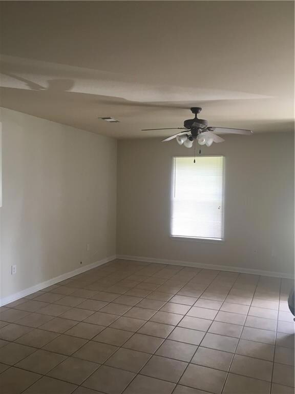 20382 Kyndall Ln unit 7, Ponchatoula, LA 70454 - photo 6