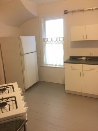 7 Harris St unit 1, Somerville, MA 02143 - photo 3