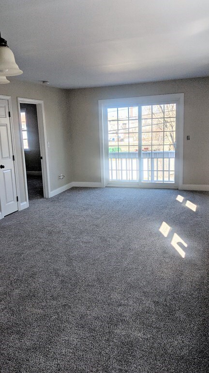 22 State St unit 5, Taunton, MA 02780 - photo 2