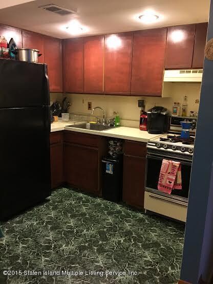 18 Abingdon Ave unit A, Staten Island, NY 10308 - photo 7