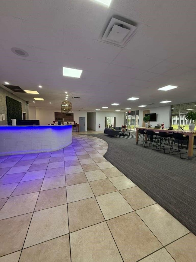 2050 E Irlo Bronson Memorial Hwy unit 108, Kissimmee, FL 34744 - photo 2