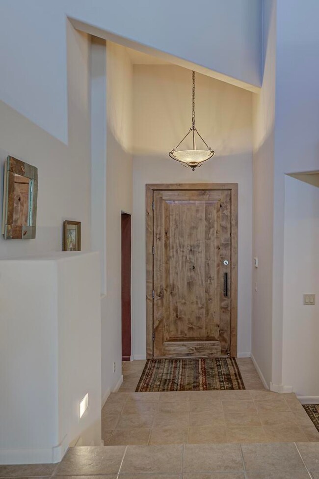 2018 E Columbine Cir, Payson, AZ 85541 - photo 5