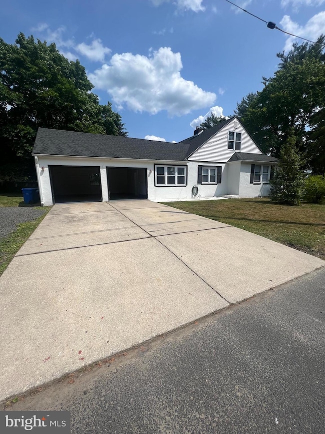 121 University Blvd, Glassboro, NJ 08028 - photo 6