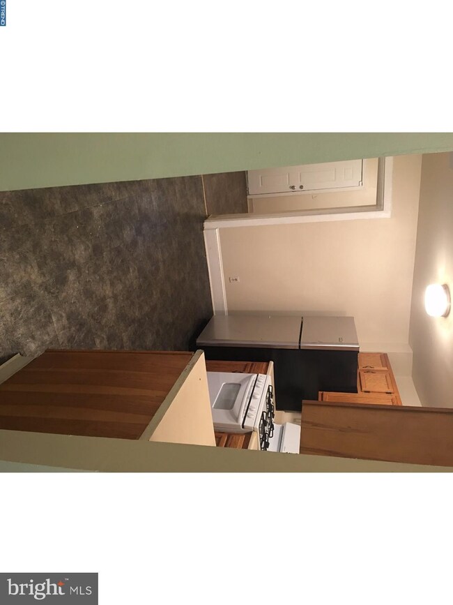 1011 W 7th St, Wilmington, DE 19805 - photo 5