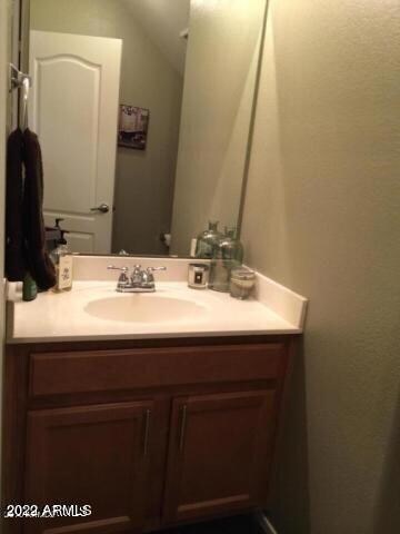 Photo #2