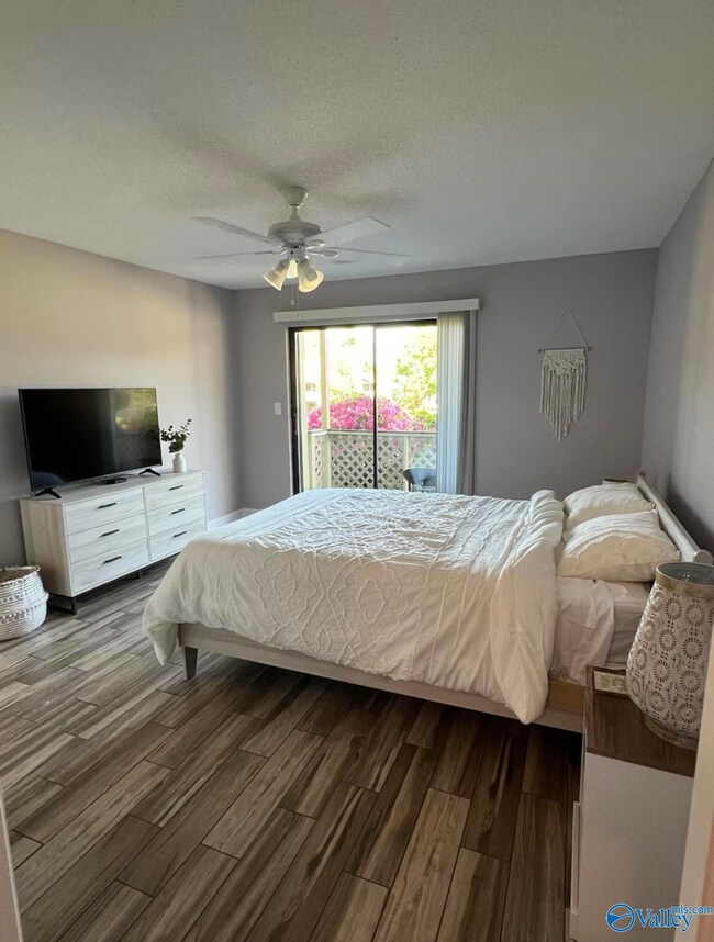 5135 7 Pine Cir, Huntsville, AL 35816 - photo 4