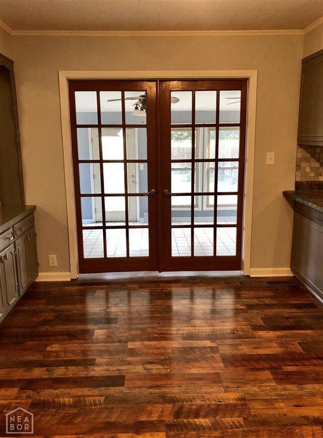 3011 E Co Road 262, Blytheville, AR 72315 - photo 5