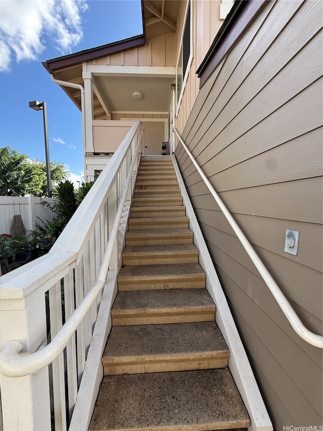 91-1013 Kamaaha Ave unit 302, Kapolei, HI 96707 - photo 4