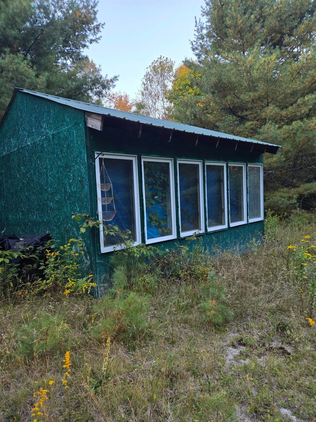 1058 Red Brook Rd, Groton, VT 05046 - photo 4