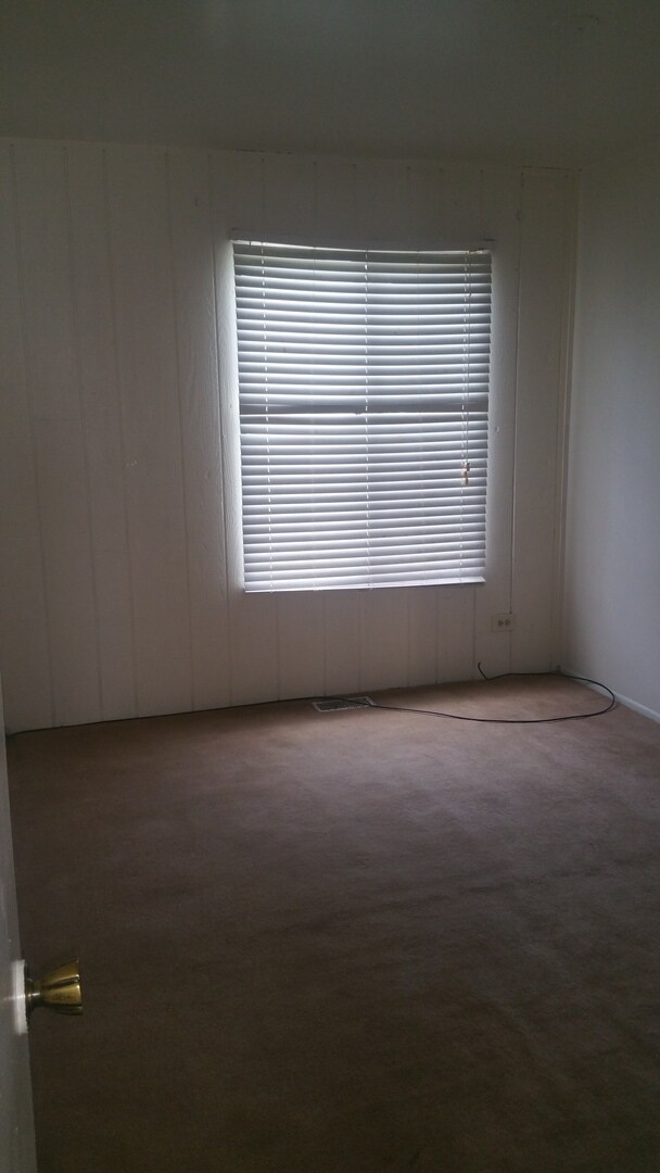 4595 Provincetown Dr, Country Club Hills, IL 60478 - photo 6