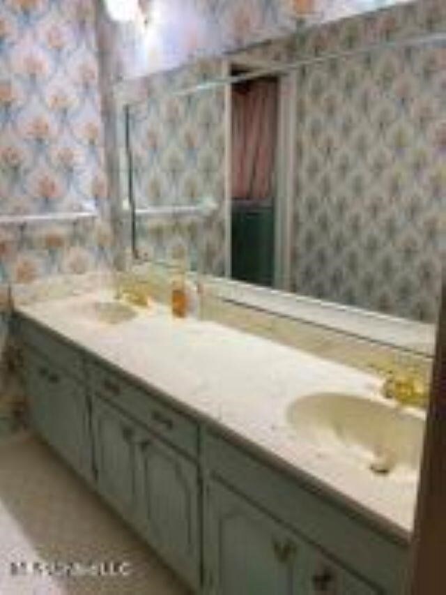 155 N Parkway St, Hernando, MS 38632 - photo 7