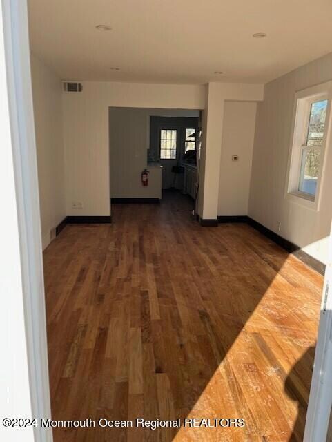 31 Cedar Ave unit 21, Long Branch, NJ 07740 - photo 5