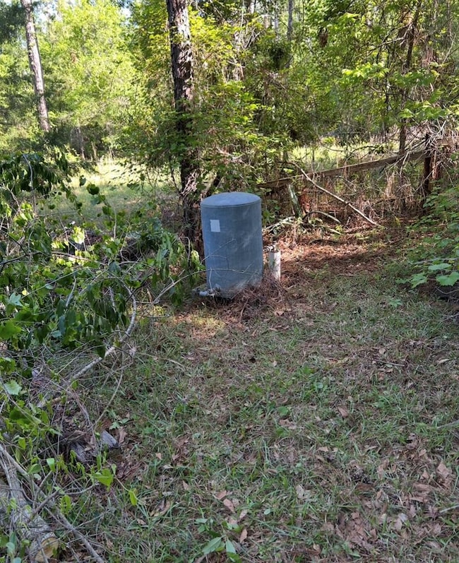 223 Hill Rd, Lyons, GA 30436 - photo 7