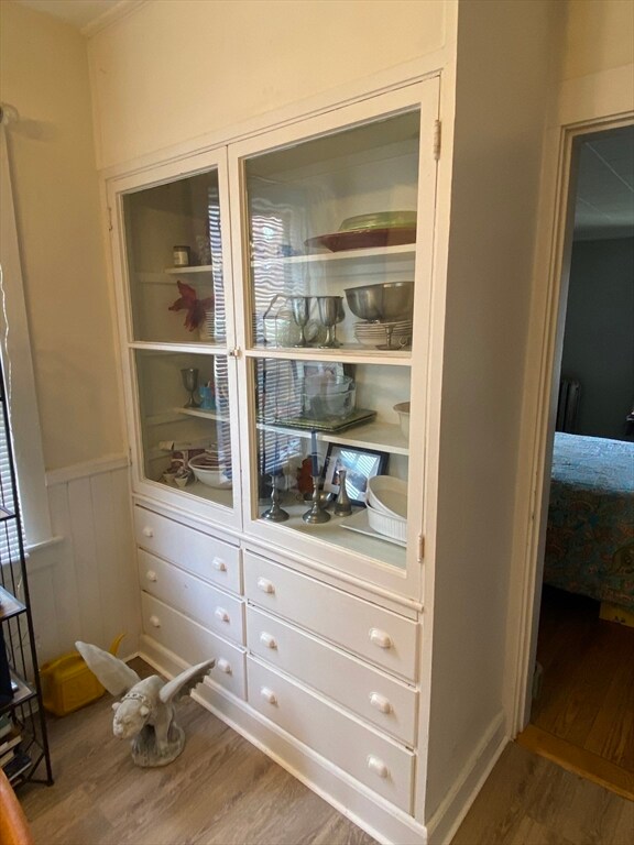 52 Emmons St unit 52a, Franklin, MA 02038 - photo 4