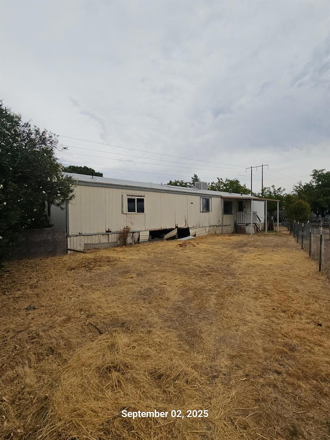 3850 Main St unit 23, Cottonwood, CA 96022 - photo 2