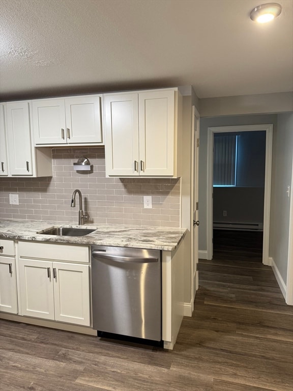 233 Jefferson St unit 3, North Attleborough, MA 02760 - photo 6