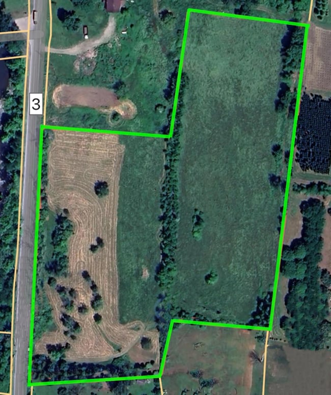 0 Kent Rd unit KEY882325, Amenia, NY 12592 - photo 4