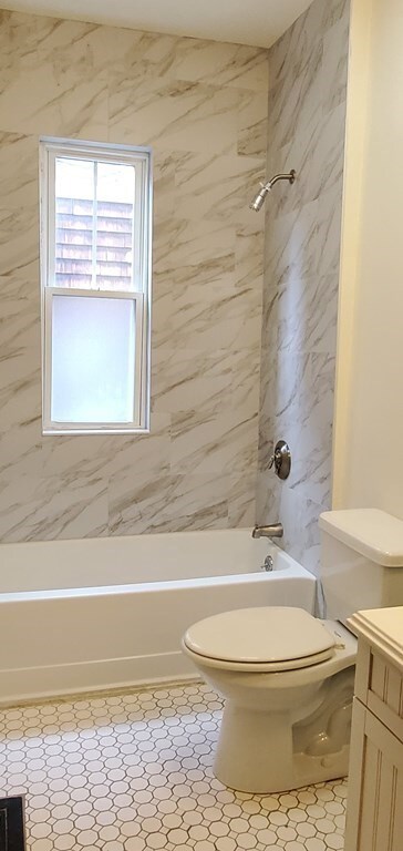 476 Franklin St unit 1, Cambridge, MA 02139 - photo 4