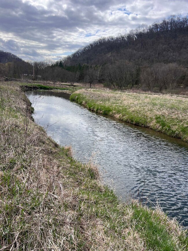 102+/- Acres Scenic View Rd, Gays Mills, WI 54631 - photo 7