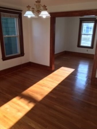 19 Eddy St unit 19, Waltham, MA 02453 - photo 3