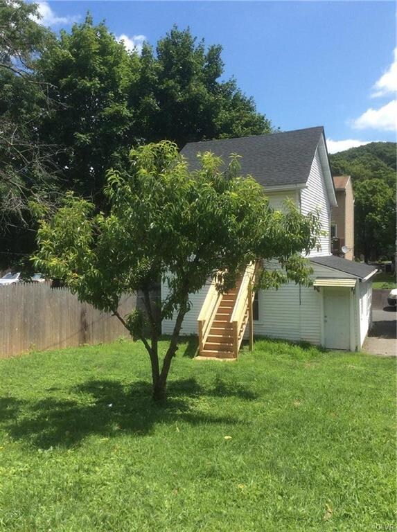 949 S Front St unit 951, Allentown, PA 18103 - photo 3