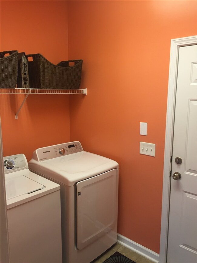 839 Vandenburg Dr, Boiling Springs, SC 29316 - photo 7