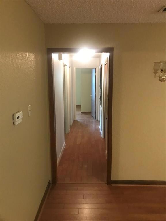 1303 S Lang Ave, Denison, TX 75020 - photo 7