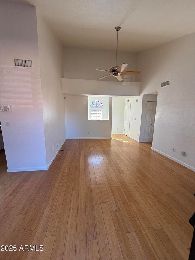 5640 E Bell Rd unit 1099, Scottsdale, AZ 85254 - photo 7