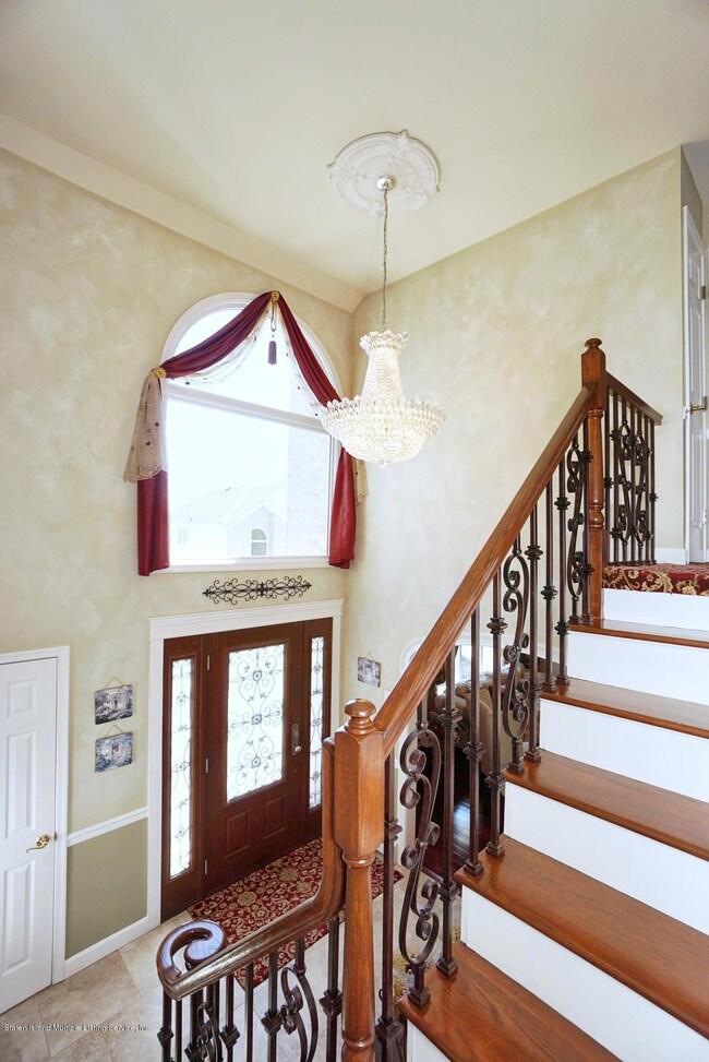 Photo May 02, 10 59 24 AM