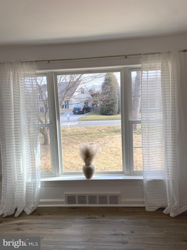 4 Greentree Ln, Malvern, PA 19355 - photo 7