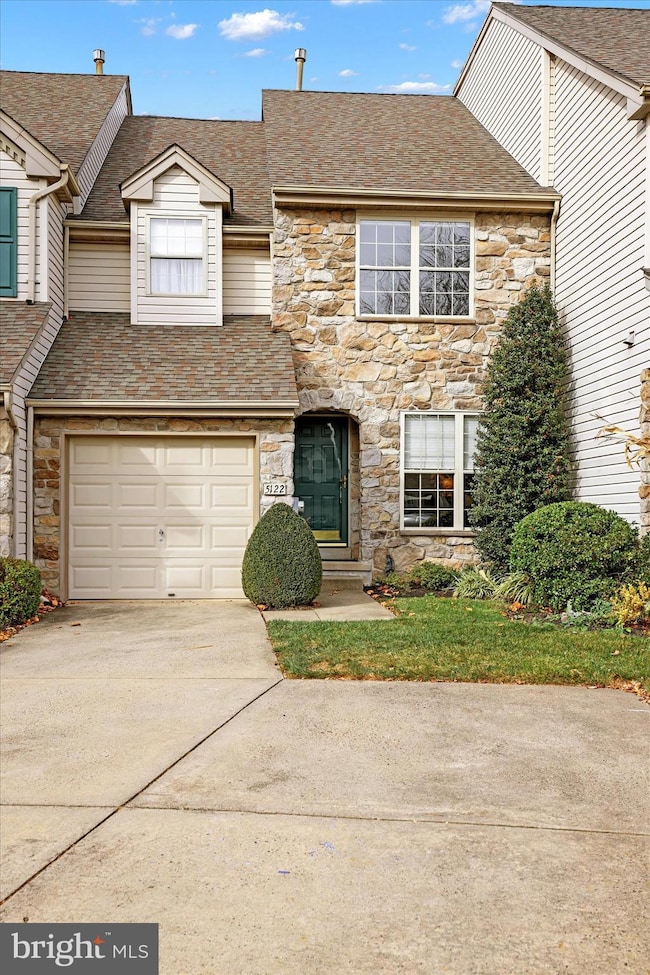 5122 Arbor Hill Ct, Doylestown, PA 18902 - photo 3