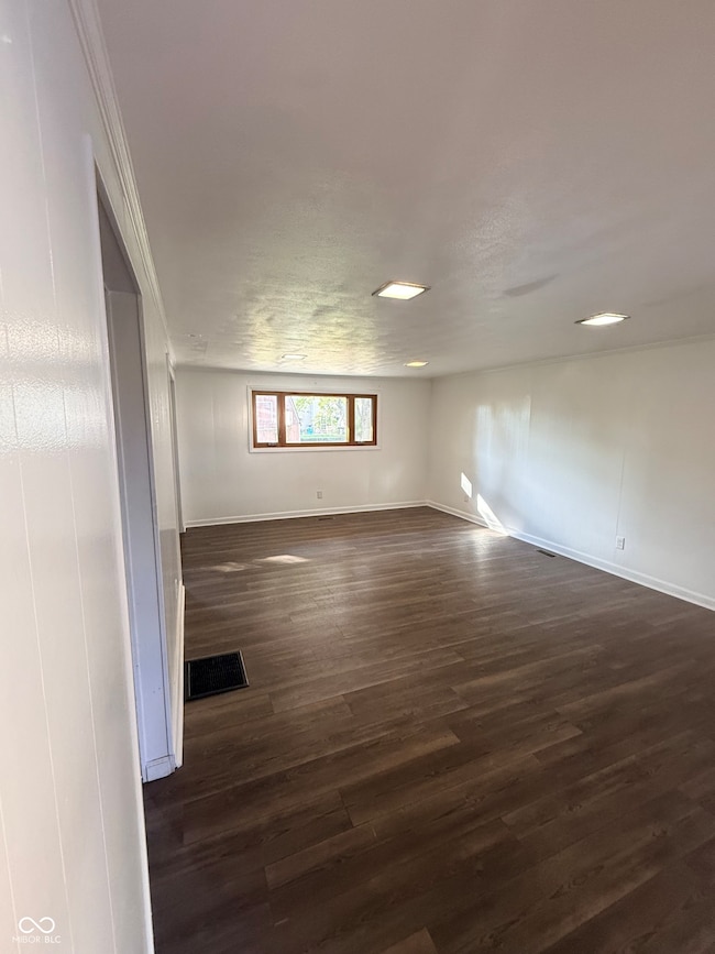 7150 Combs Rd, Indianapolis, IN 46237 - photo 7