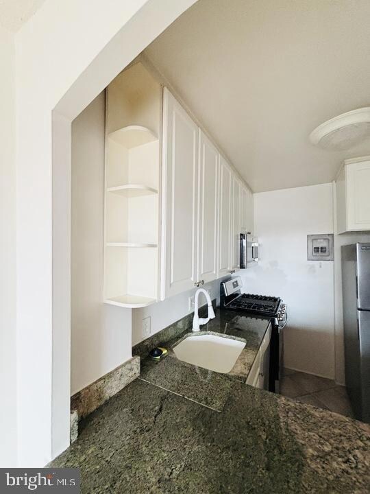 The Apolline unit 823, Washington, DC 20036 - photo 2