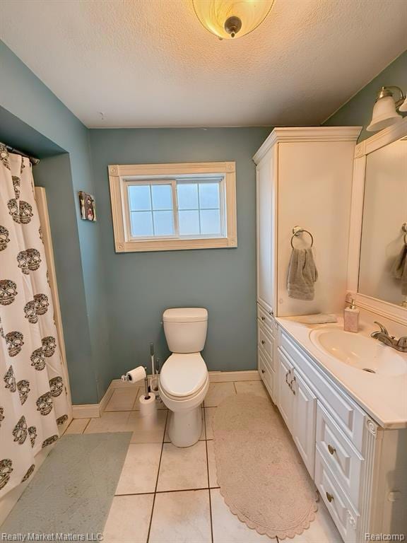 6755 Hess Rd, Vassar, MI 48768 - photo 7