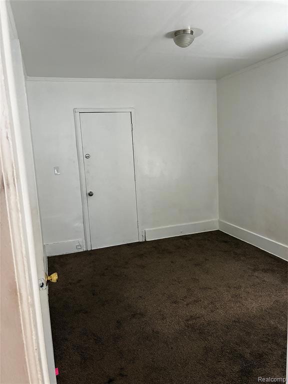 13978 Coyle St, Detroit, MI 48227 - photo 5