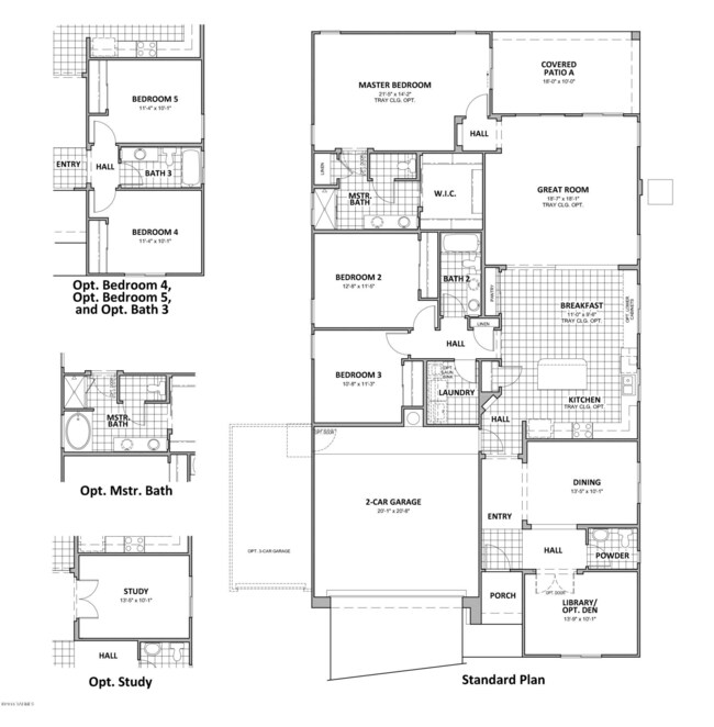 4065Prato_SV+FloorPlan