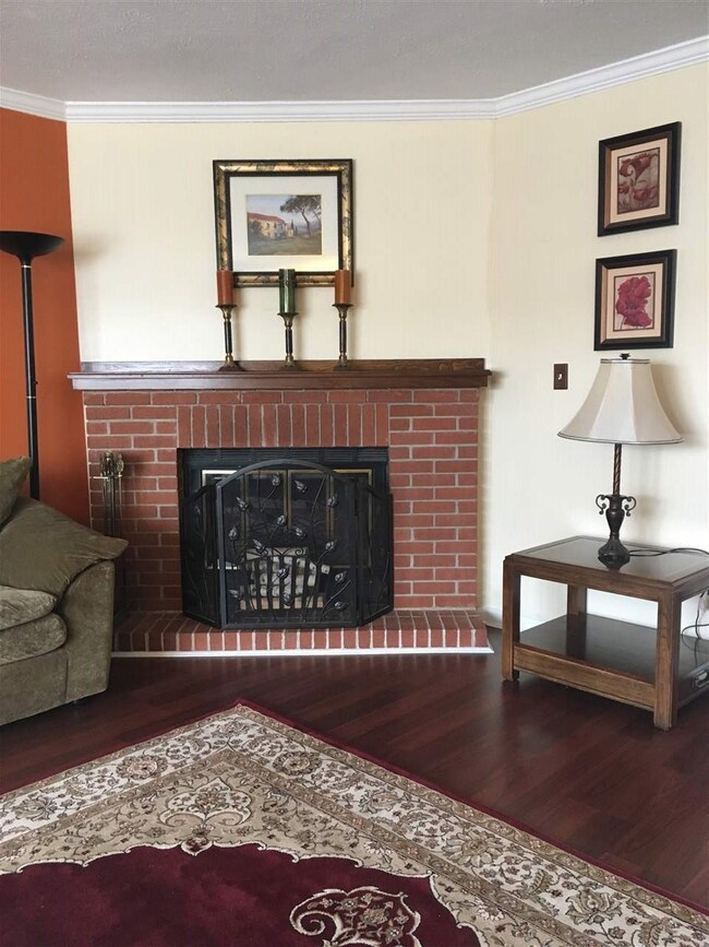 66 Stillwater Dr unit U133, Nashua, NH 03062 - photo 6