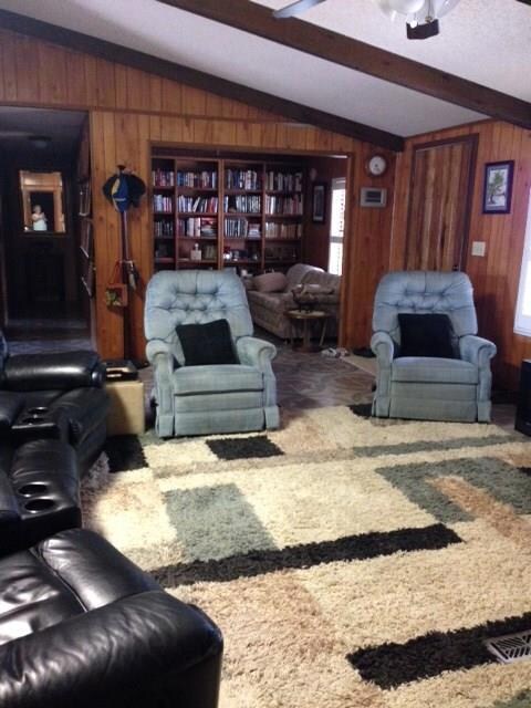 815 Santa Anna Dr, Alamo, TX 78516 - photo 5