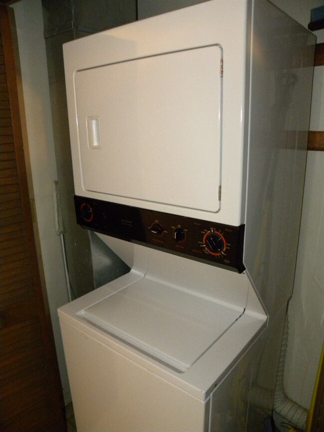 4869 Ocean Dr, Avalon, NJ 08202 - photo 5