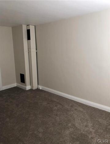 341 N 16th St, Allentown, PA 18102 - photo 5