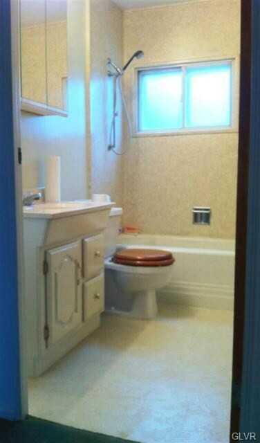 1313 Easton Ave, Bethlehem, PA 18018 - photo 6