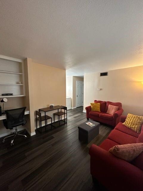 666 E North 16th St unit C, Abilene, TX 79601 - photo 2