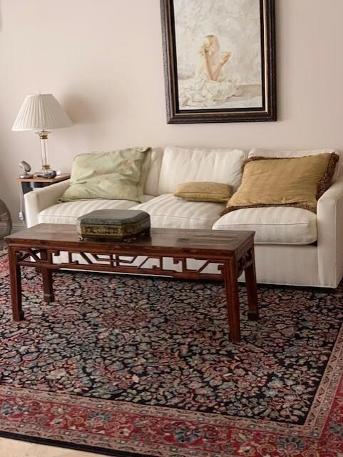 Playa del Mar unit 1609, Fort Lauderdale, FL 33308 - photo 6