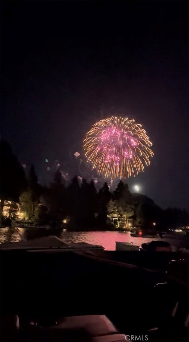 0 N Bay Mbm 6 - Slip 9 unit IG25177354, Lake Arrowhead, CA 92352 - photo 3