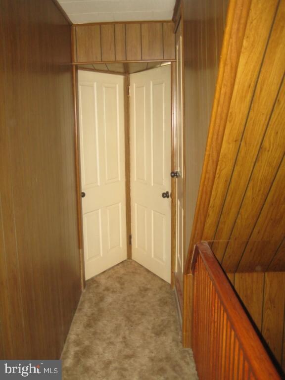 428 High St, Lancaster, PA 17603 - photo 7